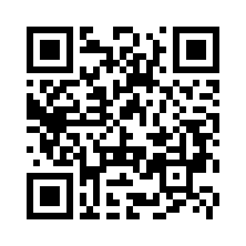 QR Code for 1G4pzZnofsCsDkhHCRLwDyVEccfDG8nmK3