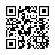 QR Code for 1G4q5Cv6Ts5DstcLbh4fLmy57STdRDFiUo