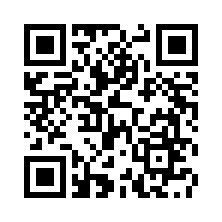 QR Code for 1G4q7que2kvGKBhjSjPTHD3kHDnFd7Lp3g