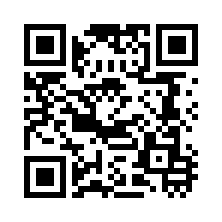 QR Code for 1G4qAeW3cy5PgSpQMu2LoYje5t64A3c3Ry