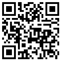 QR Code for 1G4qAjaWdfgMaDZrRsTaHYwsCVrsckh7Vn