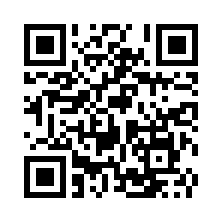 QR Code for 1G4qBV7R2XFpgSSYafTctfZFUaZB5Dgbbq