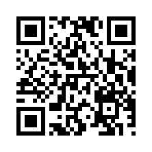 QR Code for 1G4qBhU2iTinBiWHKfQSJCNhoALjBv9iXG