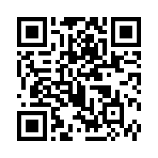 QR Code for 1G4qCe2Bg3PTyYrBGoHd9XMCi5D95RVZjo