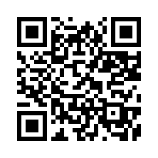 QR Code for 1G4qG7qEbWiCPdgdANReCU4beq6nGkrkDC