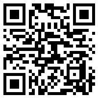 QR Code for 1G4qLqUeysFFcF13sD2yvcRXv5kat2drWS