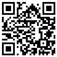 QR Code for 1G4qNCqPrSFh5cZRkhmsgQtHTPZDMkFuKH