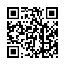 QR Code for 1G4qTKxyjXKW3ddPgddd2Mj4ZE7bPLQ2id