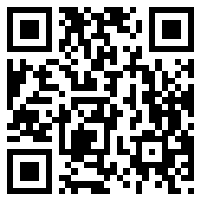 QR Code for 1G4qTLPjMzEYSrocnak1vRWxtbFHuqi2mD