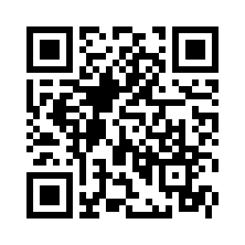 QR Code for 1G4qWMKfeaMgQNBaVGh5GrppMBiMMYfegk