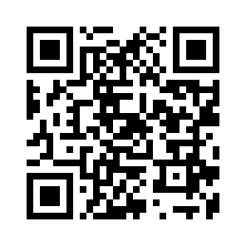 QR Code for 1G4qWaGdrMmt7p14GPiF3E8wpagZPP6aHg