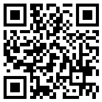 QR Code for 1G4qWinrgkE8KXM7BiXPnQcbVRs5xiapYW