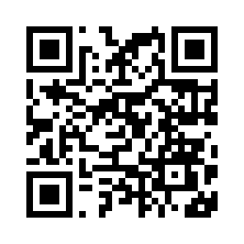 QR Code for 1G4qa3MgChvtmxydgEunDTS4DDf4igng2h