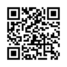 QR Code for 1G4qhVSWL4pcACF5LAFYuV113jbdUHZiyk