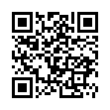 QR Code for 1G4qiYfQc4aydJHWejvZEVUtePy39VBFM7