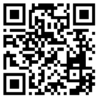 QR Code for 1G4qnUrvmAPGGShZDWTJGsMN93VVigJnV4