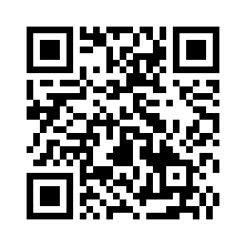QR Code for 1G4qpH4SudphSCckESwaf8NTquSW3qGzu9