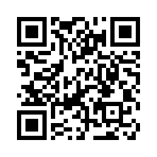QR Code for 1G4qqkYEBv17H7PkGWFme3Fu6eDF9hQX2E