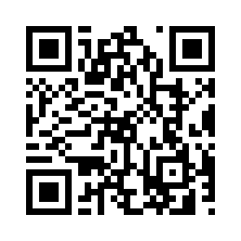 QR Code for 1G4qsA5vbMvDtA4Ezh9CwF9NmTe17Cysoy