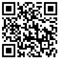 QR Code for 1G4qsSYdmSeaNg9tPR4ShMcPs6QQEU2WKy