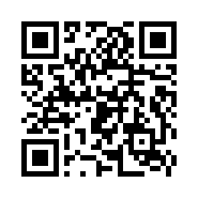 QR Code for 1G4qwz9Wdg2caWSGFb84V9udsfP34eUH8m