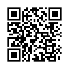 QR Code for 1G4r2DReVspuXBmkY7NcBZLCmHCmSUHNNC