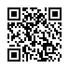 QR Code for 1G4r345QoS2sDs3BtrJr2rP2RyFS6Q94Gg