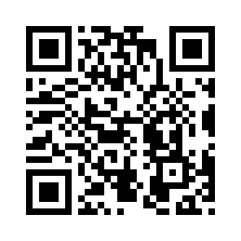 QR Code for 1G4r7cuzAFeUUtjbWbbQmLprkU7vCxv5P9