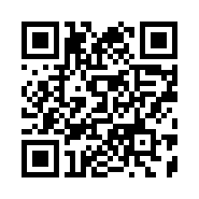 QR Code for 1G4r7e584EMiXaPLFFw2KDgREacncKJVM2