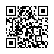 QR Code for 1G4rA7RV2sCSwd4ZrN1gdJzcSfPyT57ad8