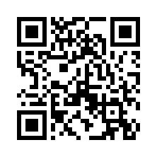 QR Code for 1G4rAysVVrzG33FZfa9h9cjZaACiABTu4X