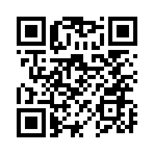 QR Code for 1G4rCmtFH3SSrtiae499cFR4A3qvuBjZdt