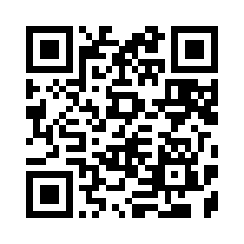 QR Code for 1G4rDVmL6sdJX5vgRmhNrjGsrcKcKsFhwr