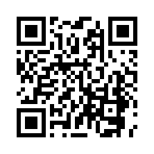 QR Code for 1G4rGVGHJKM7hn5beJsKv3FiXAe4gdou7f