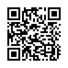 QR Code for 1G4rJiYTwHLLpFwDKJbvKAMC7DrLew1KA9