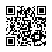 QR Code for 1G4rMjAzwocaYe4whDyuTU4qPyHgZcftRT