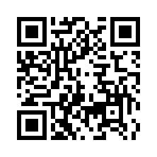 QR Code for 1G4rP38L4yBTsJ9DatF5jMr8QYfMKkQRKL
