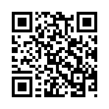 QR Code for 1G4rTuh925gjQKgTnj8vQAzMVWPyWCQCmh
