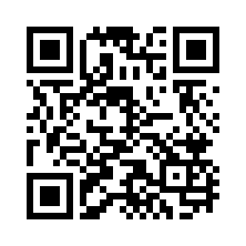 QR Code for 1G4rXoy3FxH55G2PiChbFdpiAc1zbgArdD