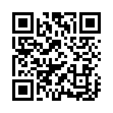 QR Code for 1G4rZSPFvMfm6HUh4GdK9SmkvWpyBAyZZH