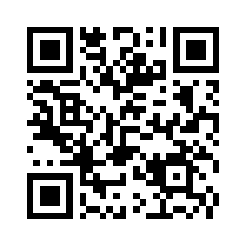 QR Code for 1G4rdbTGo1VNZdGmo66eKFCCpmDAKgMsEW