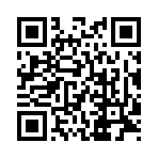 QR Code for 1G4rjdaL2GrcPGev7tNiLBELTUGHthcmSX