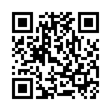 QR Code for 1G4roXU2PgkBk4pDLCSjufenyCSUiEfoKM
