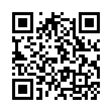 QR Code for 1G4rpRcVRVZWop1WK7cC44R3puC6Vd9a6M