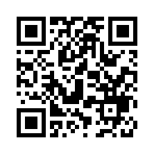 QR Code for 1G4rtMmQRkfdMWShgdBpXMmWBWEza2Vbi3