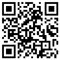 QR Code for 1G4ruX8ZjV79ZLZh9dToWi3Sx8e4bj1vPy