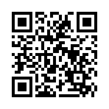 QR Code for 1G4rx85FmafpAtAWJ6g7Dkw2p32CiRxtW3