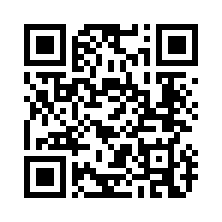 QR Code for 1G4ry9JHpRTU5rGbSZovQdCSz1cygrMZig