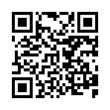 QR Code for 1G4s19NH8B4dXXSRCWK37qergnn72RfXi1