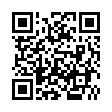 QR Code for 1G4s3rGSvLx516EkuSycEFiAcS8MdaDLUo